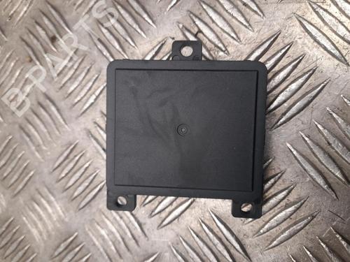 Used Electronic module Electronic module 37568845 37568845