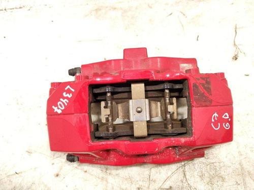 Right rear brake caliper CHEVROLET CORVETTE (C7) 6.2 | BP28921633M106 