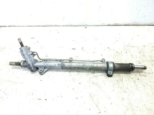 Steering rack MASERATI QUATTROPORTE V 4.7 S | BP33206868M22 - Image 5