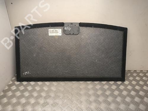 Bagagerumsgulv FORD USA EXPLORER (U6_) 3.0 EcoBoost Plug-in Hybrid AWD | BP37569562I33 - Image 2