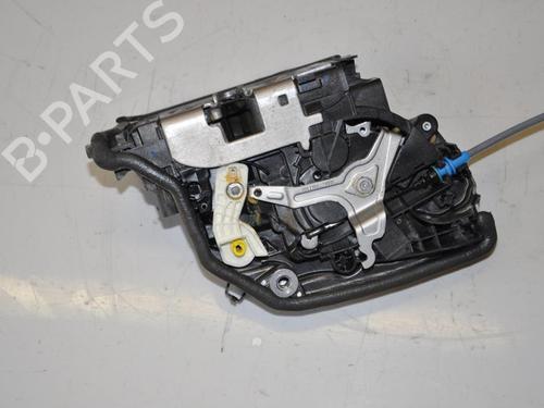 Electronic module BMW X3 (G01, F97, G08) iX3 | BP28943001M83 