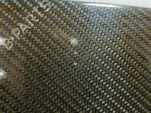 Other JAGUAR F-TYPE Coupe (X152) 5.0 SCV8 R AWD | BP32191745O1  - Image 8