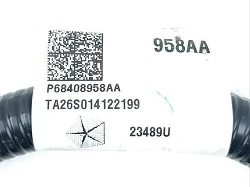 Câble CHRYSLER PACIFICA (RU) 3.6 Hybrid | BP31070002E12 