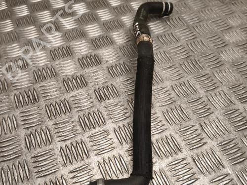 Pipe ALFA ROMEO GIULIA (952_) 2.0 (952ABA25B) | BP38298598M125 - Image 2