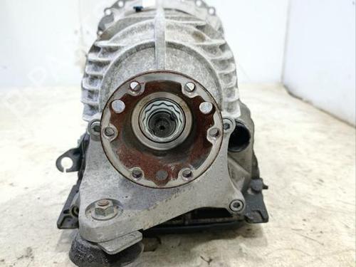 Gearbox MASERATI GRAN TURISMO I 4.7 S | BP38996566M3  - Image 5