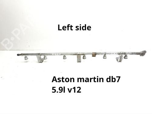 Used Injection rail Injection rail 39001475 39001475