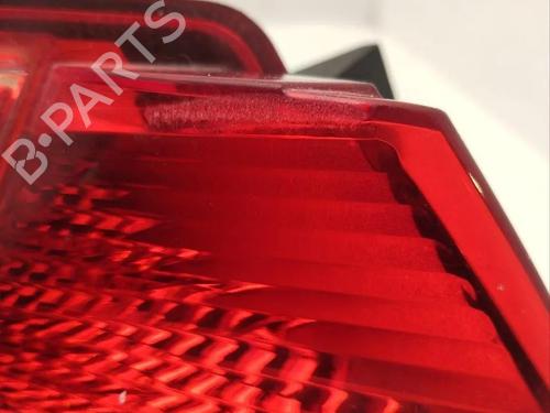 Left taillight CHEVROLET CORVETTE (C7) 6.2 | BP28914743C34  - Image 8