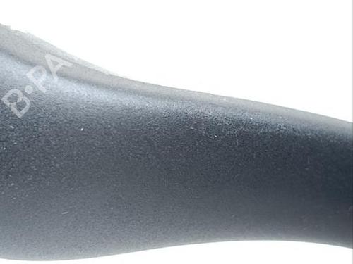 Steering column stalk PORSCHE BOXSTER (981) 2.7 | BP40274561I23 - Image 4