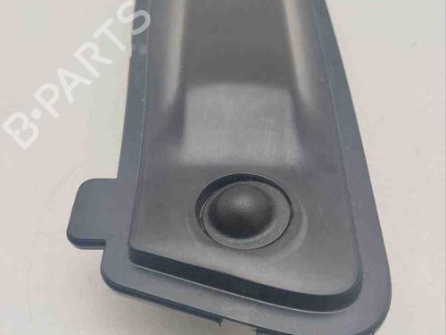 Electronic sensor CHRYSLER PACIFICA (RU) 3.6 Hybrid | BP28927157M84