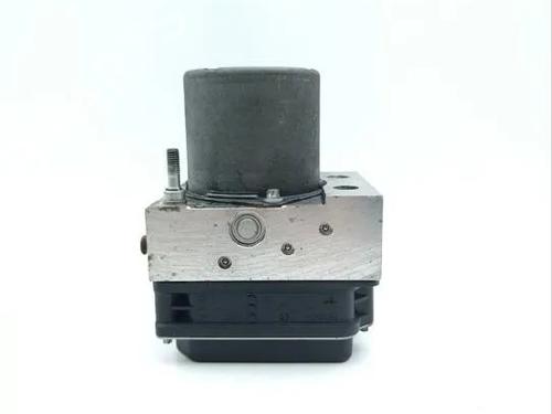 Electronic module MASERATI GRAN TURISMO I 4.7 S | BP29593275M83  - Image 6