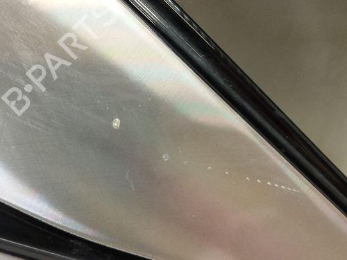 Rim MERCEDES-BENZ EQB (X243) EQB 300 4-matic (243.608, 243.609) | BP28946162C45 