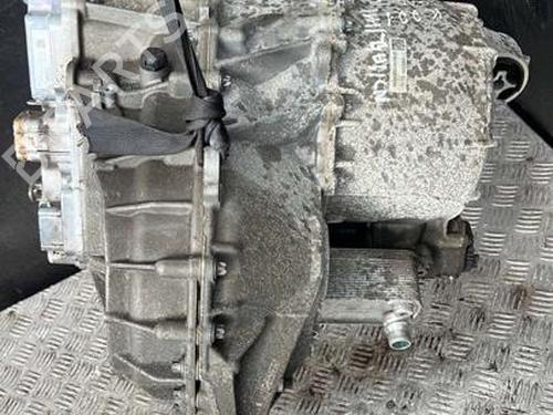 Engine TESLA MODEL Y (5YJY) Long Range All-wheel Drive | BP38571337M1 - Image 6