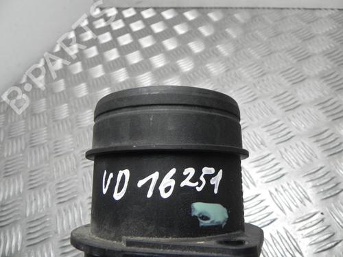 Mass air flow sensor VW PHAETON (3D1, 3D2, 3D3, 3D4, 3D6, 3D7, 3D8, 3D9) 6.0 W12 4motion | BP37579574M95 - Image 3