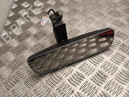 Used Rear mirror Rear mirror BYD SEA LION 07 EV (313 hp) 39997793 39997793