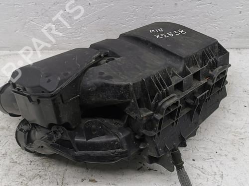 Luftfilter kasse OPEL CORSA F (P2JO) 1.5 (68) (102 hp) 28924977