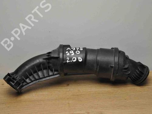 Used Pipe VOLVO S90 II (234) D4 (190 hp) 28938165