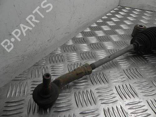 Steering rack FORD B-MAX (JK) 1.0 EcoBoost | BP37544928M22 - Image 2