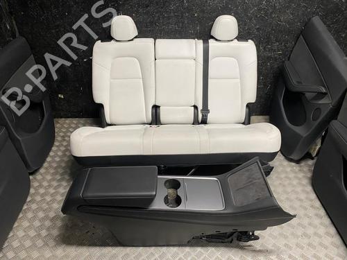 Seats set TESLA MODEL Y (5YJY) Long Range All-wheel Drive | BP37612382C78 - Image 7