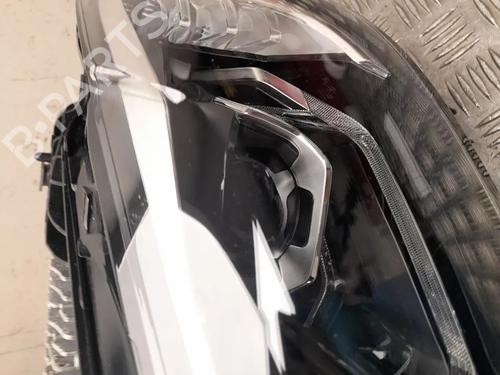 Left headlight BMW i4 (G26) eDrive40 | BP32476201C28