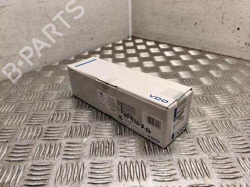Injector PEUGEOT BOXER Platform/Chassis 2.2 HDi 150 | BP37575826M100 - Image 7