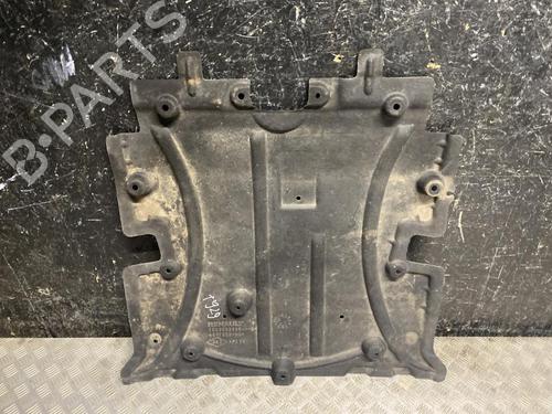 Underbody protection RENAULT MEGANE E-TECH SUV EV40 (BNJ2) | BP37575468M92 - Image 2