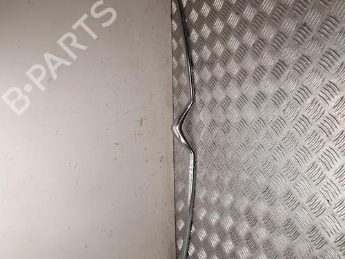 other-citroen-c4-spacetourer-3d_-2018-37547069 main image