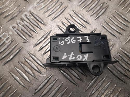 Electronic module KIA EV6 (CV) 77 GT AWD | BP37567281M83 - Image 2