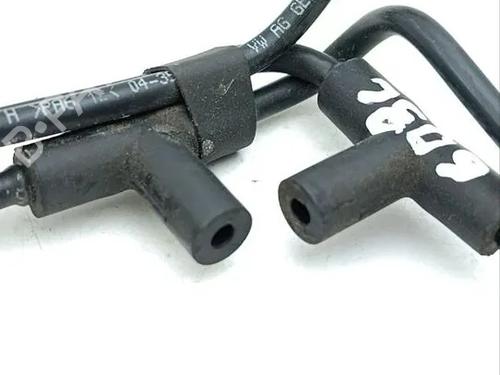 Pipe BENTLEY BENTAYGA (4V1) 6.0 | BP33847902M125  - Image 6