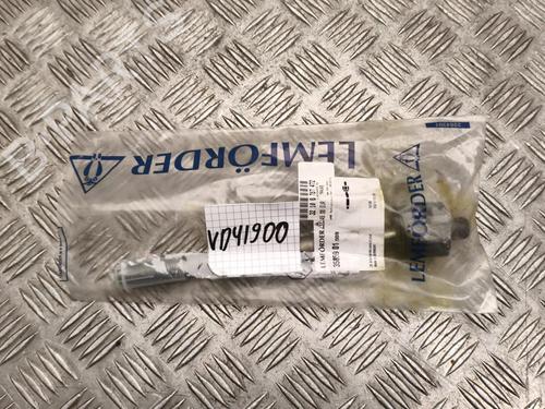Other BMW X3 (F25) xDrive 28 i | BP37612536O1  - Image 5