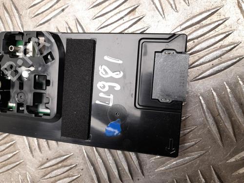 Module électronique VW ID.3 (E11, E12) Pro | BP37561921M83 - Image 3