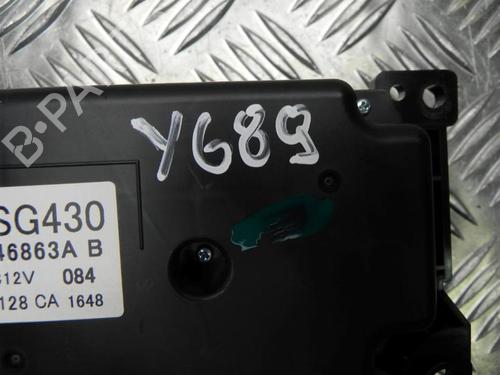 Climate control SUBARU FORESTER (SJ_) 2.0 D AWD (SJD) | BP37576992I5 - Image 4