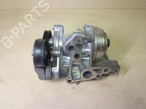 Used Auxiliary water pump LEXUS NX (_Z1_) 300h (AYZ10_) (155 hp) 28936583