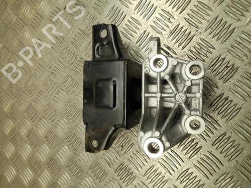 Used Engine mount Engine mount 37565426 37565426