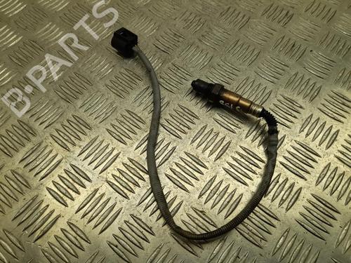 Used Electronic sensor Electronic sensor 37555126 37555126