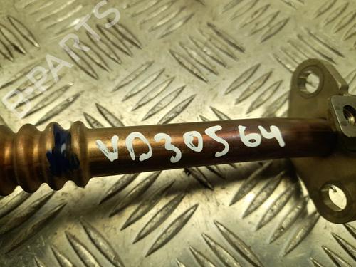 Pipe NISSAN JUKE (F16_) 1.6 Hybrid | BP37551753M125 - Image 2