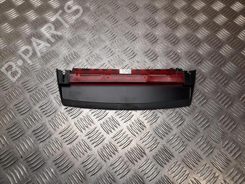 Used Third brake light Third brake light 37549234 37549234