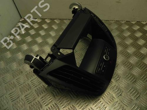 Other FORD KUGA II (DM2) 1.5 TDCi | BP28915316O1 