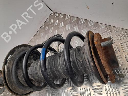 Right front shock absorber LEXUS RX (_L2_) 450h AWD (GYL25_, GYL26_, GYL25, GYL26, GYL25R, GYL26R) | BP37549530M17 - Image 3