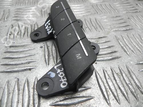 Switch JAGUAR XJ (X351) 3.0 SCV6 | BP37545629I30 - Image 2
