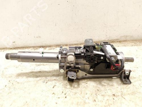 Steering rack PORSCHE TAYCAN Cross Turismo (Y1B) 4 (Y1BBD1) | BP28941988M22