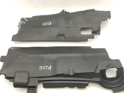 Used Upper protection JAGUAR XJ (X351) 5.0 V8 (390 hp) 28948288