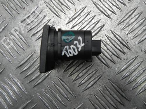 Switch FORD MONDEO III Turnier (BWY) 2.5 V6 24V | BP28921650I30 