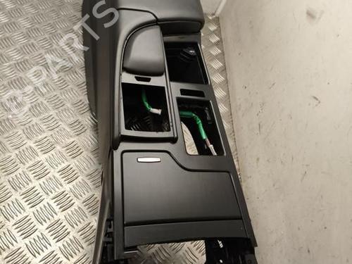 Middle console LEXUS ES (_Z10_, _A10_, _H10_) 300h (AXZH10, AXZH11) | BP37571622I22 - Image 6