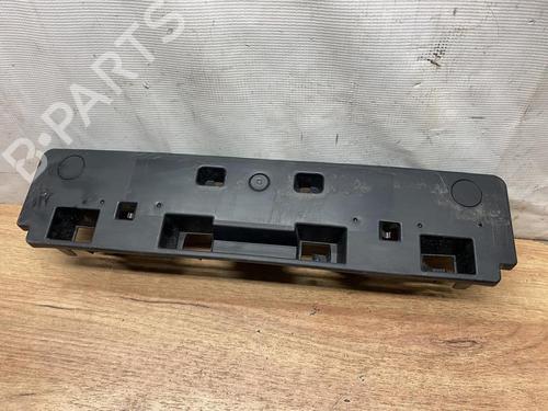 Support Support MAZDA CX-5 (KF) 2.0 SKYACTIV-G (163 hp) 39906286 39906286