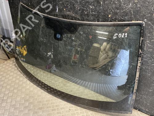 Used Windscreen LAND ROVER DISCOVERY IV (L319) 3.0 TD 4x4 (245 hp) 28945933