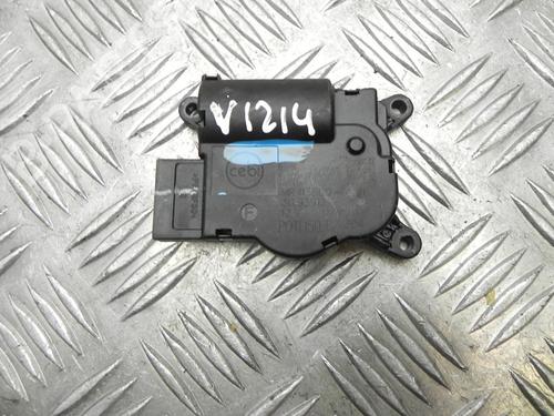 Used Electronic module Electronic module 37541764 37541764