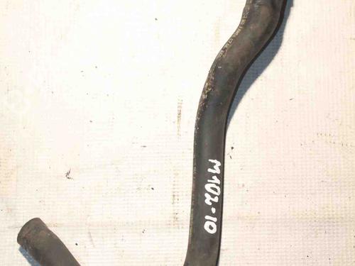 Used AC pipe VOLVO XC60 I SUV (156) D5 AWD (215 hp) 28938280