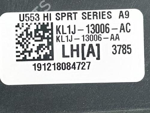 Left headlight FORD USA EXPEDITION (U553) 3.5 Ti-VCT EcoBoost | BP38996946C28 - Image 15