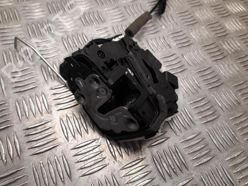 Electronic module MG MG 4 (EH32) EV | BP37565131M83 - Image 2