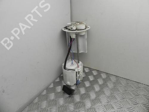 Bränslepump Bränslepump 38571354 38571354